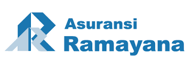 Logo Ramayana